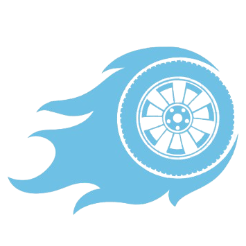 tire_icon